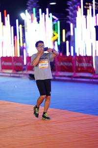 BIB: 23193
                            <button type="button" onclick="openModal(22827553)" class="btn btn-primary btn-sm float-right btn-popup" data-toggle="modal" data-target=".modal-high-quality">
                        <i class="fas fa-shopping-cart"></i> Add to Cart
                    </button>
                                            <button type="button" onclick="isThisMe(22827553, true)" class="btn btn-success btn-sm float-right btn-popup btn-isme hidden" data-toggle="tooltip" data-placement="bottom" title="นี่คือรูปของคุณใช่ไหม คลิกที่นี่เพื่อเอาเข้าอัลบั้ม">
                        <i class="fas fa-plus"></i> Add to album
                    </button>
                    <button type="button" onclick="isThisMe(22827553, false)" class="btn btn-warning btn-sm float-right btn-popup btn-isnotme hidden">
                        <i class="fas fa-ban"></i> Remove from album
                    </button>